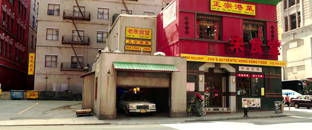File:GB2016 Trailer45.png
