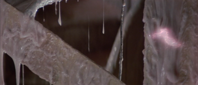 File:GB2film1999chapter23sc023.png