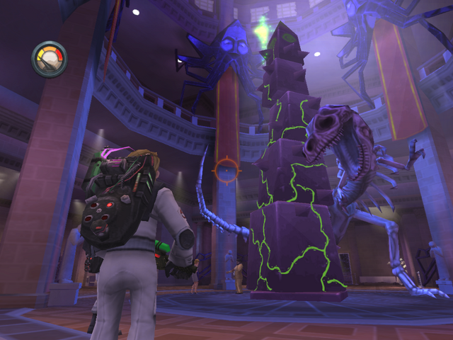 File:GBTVGSVlevelMOSHscreencap34.png