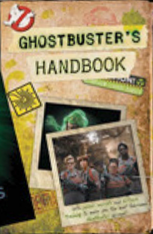 File:SimonSpotlightGBHandbookPreviewImageFromRetailMerchandiserJanFeb2016.png