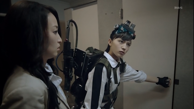 File:TenmaSanGaYukuEpisode01sc27hd.png