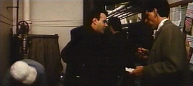 File:DeletedSceneStairwell12.jpg