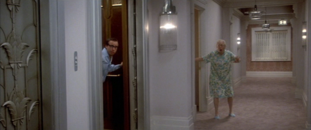 File:GB1film2005chapter17sc031.png