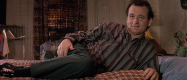 File:GB2film1999chapter15sc010.png
