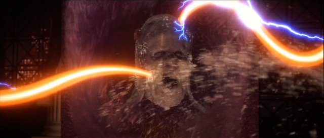 File:GB2film1999chapter27sc070.png