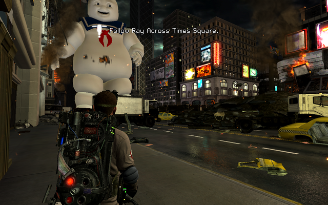 File:GBTVGRVlevelPITSscreencap34.png