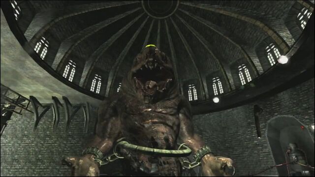 File:Gbvg tvspot 2009-06-16ps3 image13.jpg
