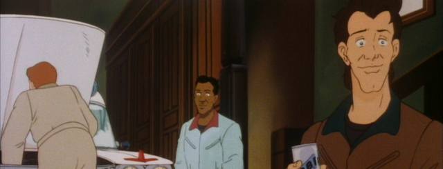 File:GhostbustersinSeaFrightepisodeCollage.png