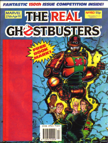 File:Marvel150cover.png
