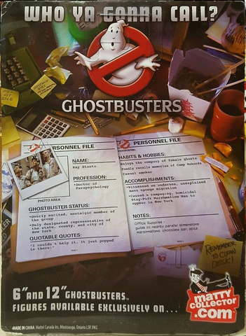 File:Matty6RayStantzMarshmallowMessWithNoGhostSc02.png