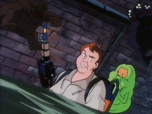 File:029-08.png