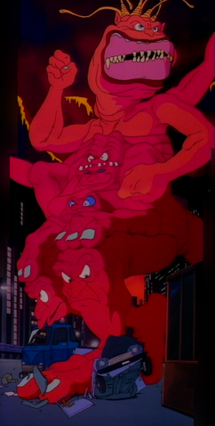 File:BoogalooinTheHalloweenDoorepisodeCollage2.png