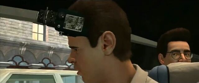 File:CheckingOutTheLibraryDetourCinematic13.jpg
