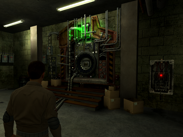 File:ContainmentUnitRV001.png