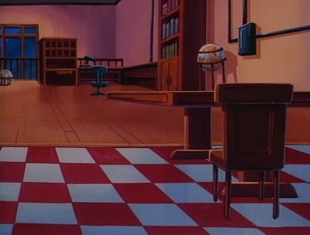 File:FirehouseAnimatedDiningRoom03.jpg