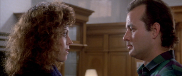 File:GB1film2005chapter09sc008.png