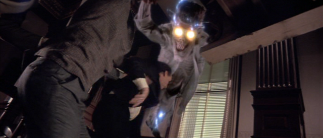 File:GB2film1999chapter11sc025.png