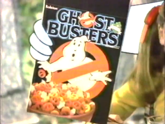 File:GBCerealTVadTwo15sec1986sc02.png