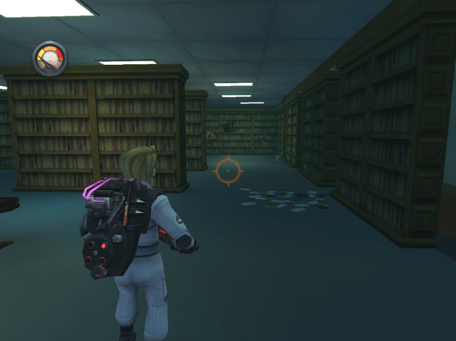 File:GBTVGSVlevelCOTLscreencap47.png