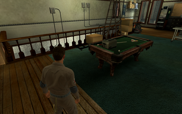 File:SecondFloorRecreationAreainGBTVGRVsc02.png