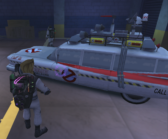 File:Ecto1inGBTVGSVsc10.png