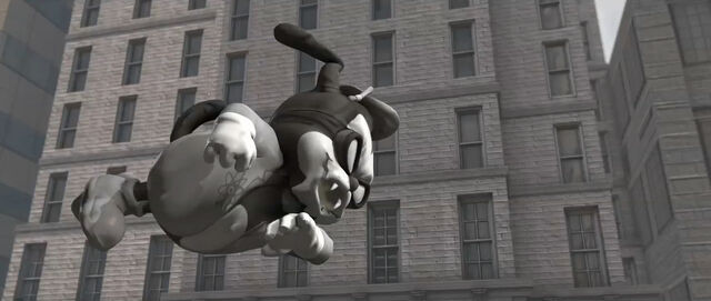 File:Gbvg trailer 2008-12-03 image32.jpg
