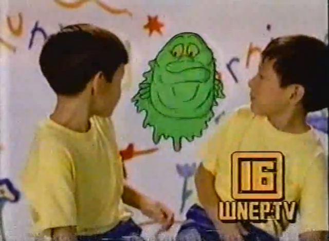 File:RGBAdsSeason5n1sc09.png