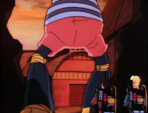 File:010-23.png