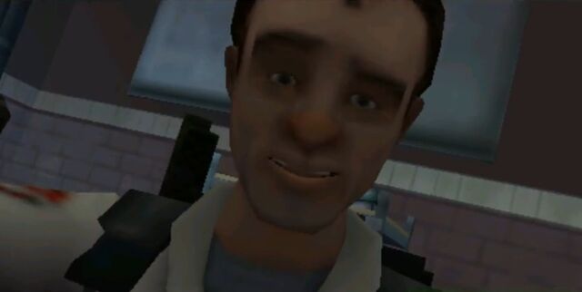 File:AQuickDetourSV2Cinematic07.jpg
