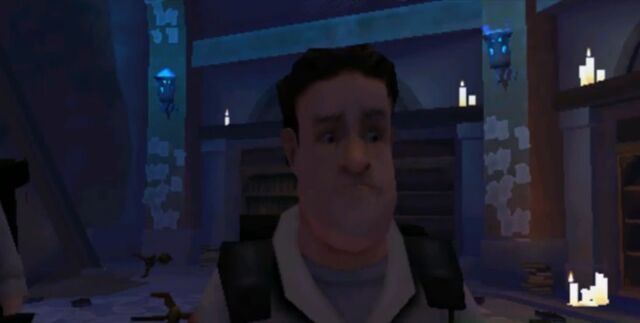 File:DarkAndDampSV4Cinematic09.jpg