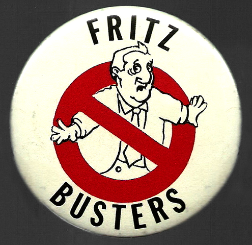 File:Fritzbusterspin.png