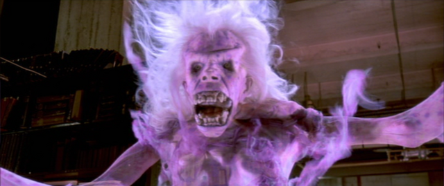 File:GB1film2005chapter03sc054.png
