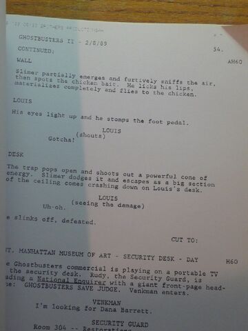 File:GB2 Script 1988-09-29 img10.jpg
