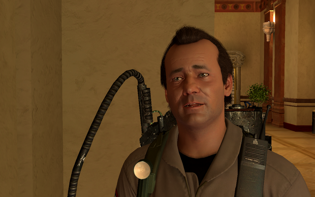 File:GBTVGRVlevelWTTHSscreencap30.png