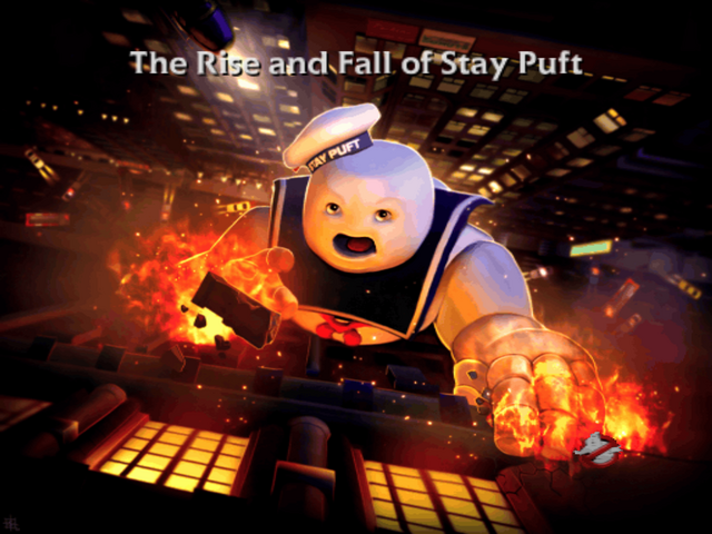 File:GBTVGSVlevelPTSloadingscreencap5.png