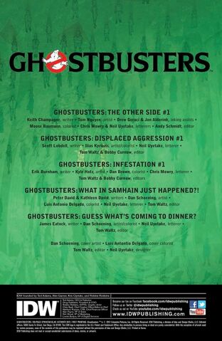 File:Ghostbusters100PageSpooktacularCreditsPage.jpg