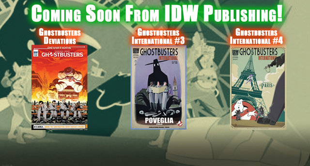 File:Slider015IDW.png