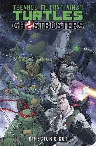 File:TMNTGhostbustersDirectorsCutFront01.jpg