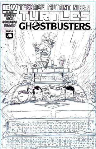 File:TMNTGhostbustersIssueTwoCoverRI.jpg