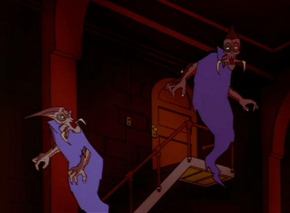 File:Tempus01.png
