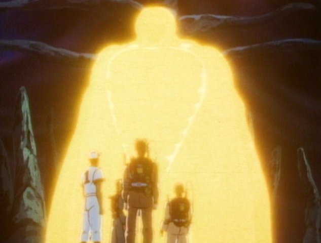 File:021-16.png