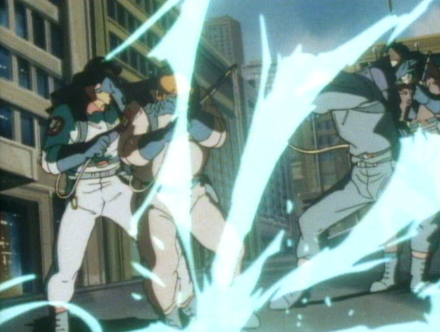 File:048-07.png