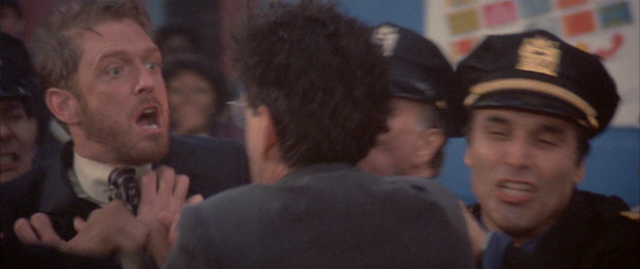 File:GB1film2005chapter21sc049.png