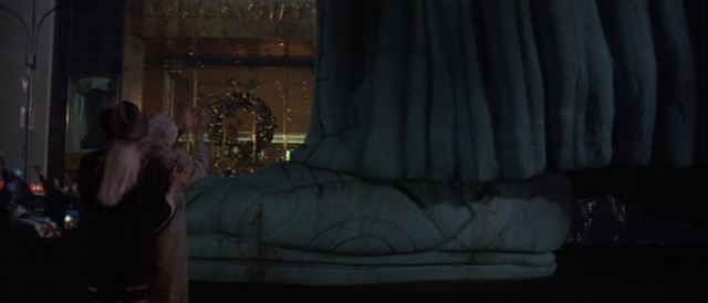 File:GB2film1999chapter24sc011.png