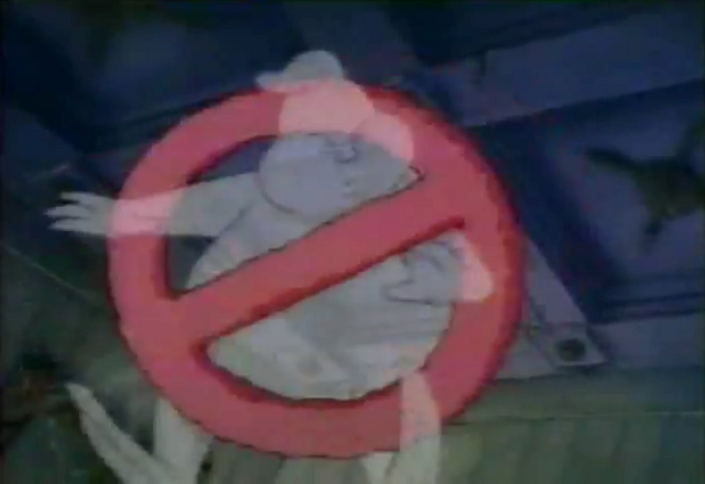 File:GBCerealTVadTradingCards30sec1989sc03.png