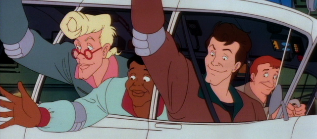File:GhostbustersinTakeTwoepisodeCollage2.png