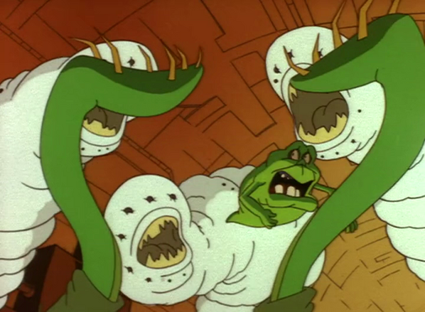 File:ObscuredGhostswithTentaclesepisodeSlimersSacrifice01.png
