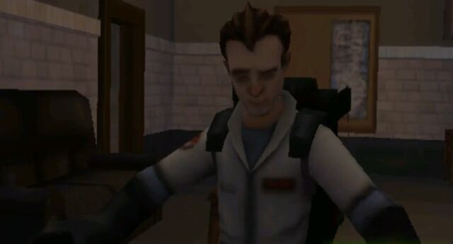 File:OnTheJobTrainingSVCinematic10.jpg