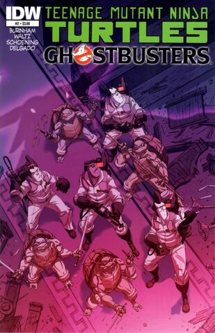 File:TMNTGhostbustersIssueTwoRegularCover.jpg