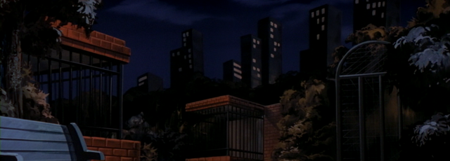 File:ZooinItsaJungleOutThereepisodeCollage.png